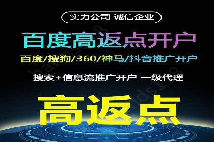 sem百度竞价实战：成功案例解析